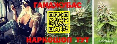 гидропоника Анжеро-Судженск
