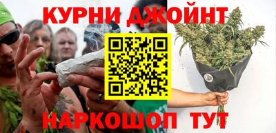 не бодяженный Ачхой-Мартан