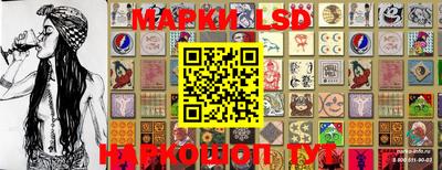 не бодяженный Ачхой-Мартан